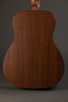 Martin LX1 Little Martin Steel String Acoustic Guitar New