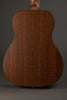 Martin LX1 Little Martin Steel String Acoustic Guitar New
