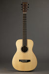 Martin LX1 Little Martin Steel String Acoustic Guitar New