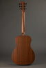 Martin LX1 Little Martin Steel String Acoustic Guitar New
