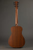 Martin LX1 Little Martin Steel String Acoustic Guitar New