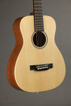 Martin LX1 Little Martin Steel String Acoustic Guitar New