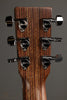 Martin LX1 Little Martin Steel String Acoustic Guitar New