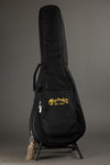Martin LX1 Little Martin Steel String Acoustic Guitar New