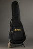 Martin LX1 Little Martin Steel String Acoustic Guitar New