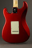 Nash S-63 Extra Light Aging Electric Guitar New
