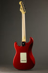 Nash S-63 Extra Light Aging Electric Guitar New