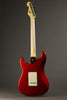 Nash S-63 Extra Light Aging Electric Guitar New