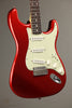 Nash S-63 Extra Light Aging Electric Guitar New