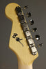Nash S-63 Extra Light Aging Electric Guitar New