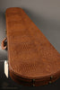 Nash S-63 Extra Light Aging Electric Guitar New