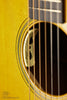 2013 Martin D-18 Acoustic Guitar w/ LR Baggs Anthem Used