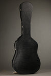 2013 Martin D-18 Acoustic Guitar w/ LR Baggs Anthem Used