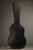 2013 Martin D-18 Acoustic Guitar w/ LR Baggs Anthem Used