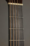 2013 Martin D-18 Acoustic Guitar w/ LR Baggs Anthem Used