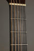 2013 Martin D-18 Acoustic Guitar w/ LR Baggs Anthem Used