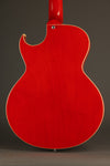 2019 Gibson ES-235 Arch Top Electric Guitar Used