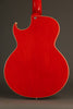 2019 Gibson ES-235 Arch Top Electric Guitar Used