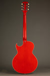 2019 Gibson ES-235 Arch Top Electric Guitar Used