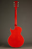2019 Gibson ES-235 Arch Top Electric Guitar Used