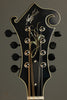 Northfield Artist Series NFA-F52EWN Engelmann Wide Nut Mandolin - New