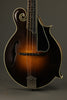 Northfield Artist Series NFA-F52EWN Engelmann Wide Nut Mandolin - New