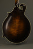 Northfield Artist Series NFA-F52EWN Engelmann Wide Nut Mandolin - New