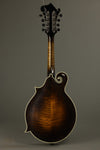 Northfield Artist Series NFA-F52EWN Engelmann Wide Nut Mandolin - New