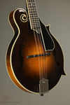 Northfield Artist Series NFA-F52EWN Engelmann Wide Nut Mandolin - New