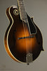 Northfield Artist Series NFA-F52EWN Engelmann Wide Nut Mandolin - New