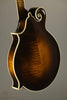 Northfield Artist Series NFA-F52EWN Engelmann Wide Nut Mandolin - New