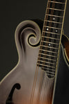 Northfield Artist Series NFA-F52EWN Engelmann Wide Nut Mandolin - New