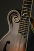 Northfield Artist Series NFA-F52EWN Engelmann Wide Nut Mandolin - New