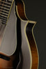 Northfield Artist Series NFA-F52EWN Engelmann Wide Nut Mandolin - New