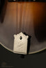 Northfield Artist Series NFA-F52EWN Engelmann Wide Nut Mandolin - New