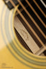Martin 00-28 Steel String Acoustic Guitar - New