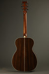 Martin 00-28 Steel String Acoustic Guitar - New