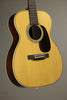 Martin 00-28 Steel String Acoustic Guitar - New
