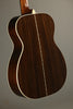 Martin 00-28 Steel String Acoustic Guitar - New