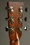 Martin 00-28 Steel String Acoustic Guitar - New