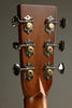 Martin 00-28 Steel String Acoustic Guitar - New