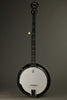 Deering Sierra Mahogany 5-String Banjo New