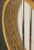 Vega White Oak 11" 5-String Banjo New