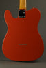 Fender Vintera® II 60s Telecaster®, Rosewood Fingerboard, Fiesta Red - New
