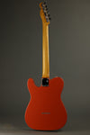 Fender Vintera® II 60s Telecaster®, Rosewood Fingerboard, Fiesta Red - New