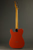 Fender Vintera® II 60s Telecaster®, Rosewood Fingerboard, Fiesta Red - New