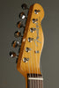 Fender Vintera® II 60s Telecaster®, Rosewood Fingerboard, Fiesta Red - New