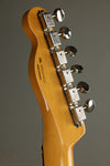 Fender Vintera® II 60s Telecaster®, Rosewood Fingerboard, Fiesta Red - New