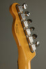 Fender Vintera® II 60s Telecaster®, Rosewood Fingerboard, Fiesta Red - New