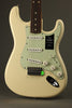 Fender Vintera® II 60s Stratocaster®, Rosewood Fingerboard RW, Olympic White - New